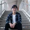 Ryan Chung - @ryanxchung - TikTok