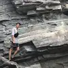 Ryan Chung - @ryanchung97 - TikTok
