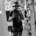 Ryan Chung - Facebook