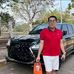 Ryan Chung - Facebook