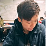 Ryan Chung - @hinchunghi - Instagram