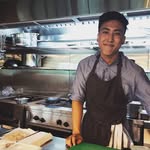 Ryan Chung 🇰🇷🇺🇸 - @_chungfood - Instagram