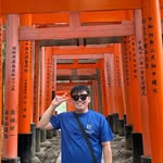 Ryan Chung 钟宇航 - @yuuhangggg - Instagram