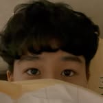 鍾承翰 - @ryan_chung__ - Instagram