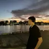 Ryan Chung - @ryanchung0 - TikTok
