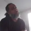 Ryan Chung - @unique_diff82 - TikTok