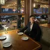 Ryan Chung - @ryannchungg - TikTok