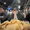 Ryan Chung - @ryan.chung - TikTok