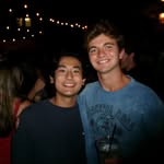 ryan - @r.yanchung - Instagram