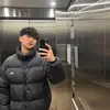 ryanchung.1 - @ryanchung.1 - TikTok