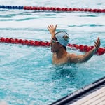 RyanChung - @ryan.chung.07 - Instagram