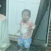 ryanchung - @ryanchung98 - TikTok