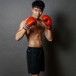 鍾睿昕 - @ryanchung__ - Instagram