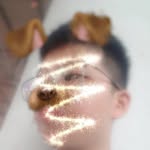 Ryann - @ryan_chunghi - Instagram