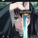 rynn258 - @ryanchung258 - Instagram