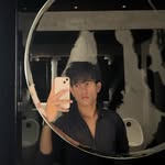 aru - @chupppkarraryan - Instagram