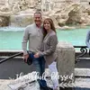 Dianne Ryan Chuppe - @dianneryanchuppe - TikTok