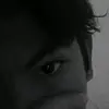 raym. - @ryannchuppss - TikTok