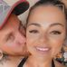 Ryan Chupp - Facebook