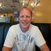 Ryan Chupp - Facebook