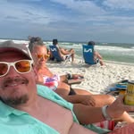 Ryan Chupp - @chuppryan - Instagram