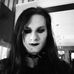 Ryan Chupp - Facebook