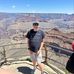 Ryan Chupp - Facebook