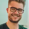 Ryan chupp - @ryanchupp - TikTok
