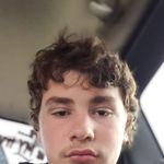 Ryan Chupp - @ryan.chupp - Instagram