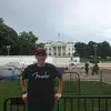 Ryan Chupp - @fordfanatic4 - TikTok