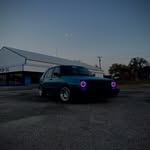Ryan Chupp - @ryanchupp10 - Instagram