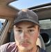 Ryan Chupp - Facebook