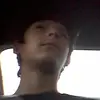 ryan chupp - @ryandabest1010 - TikTok