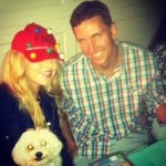 @cichonryan - Instagram