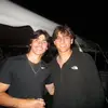 ryan_ciccone - @ryan_ciccone - TikTok