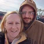 Ryan Mitchell - @ryancichon - Instagram