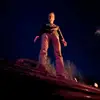 Ryan - @ryan.cicho - TikTok