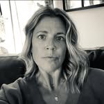 Ryann Cichon - @ry.cichon - Instagram