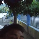 Carillo Argallon Ryan - Facebook