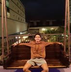Ryan Carillo - Facebook