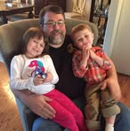Ryan Cirillo - Facebook