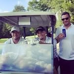 Ryan Cirillo - @ryan_crill - Instagram