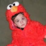Ryan Cirillo - @ryan.cirillo08 - Instagram