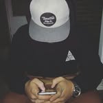 Ryan Cirillo - @cirilllo - Instagram