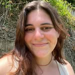 Ryan Cirillo - @ryan.cirillo - Instagram