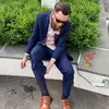 Ryan Cirillo - @ryan_cirillo - TikTok