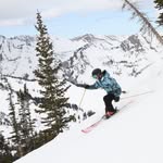 Ryan Cirillo - @sirdrillo24 - Instagram