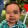ryancirillo0 - @ryancirillo0 - TikTok