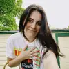 Ryancirillo47 - @ryan_cirillo_ - TikTok