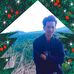 Cinta Abadi Selamax - Facebook